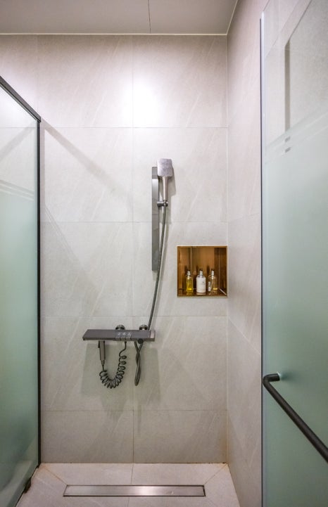 대천 풀빌라 펜션 엘리스테이