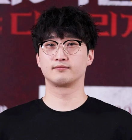 배우 김보라 조바른 결혼 배경