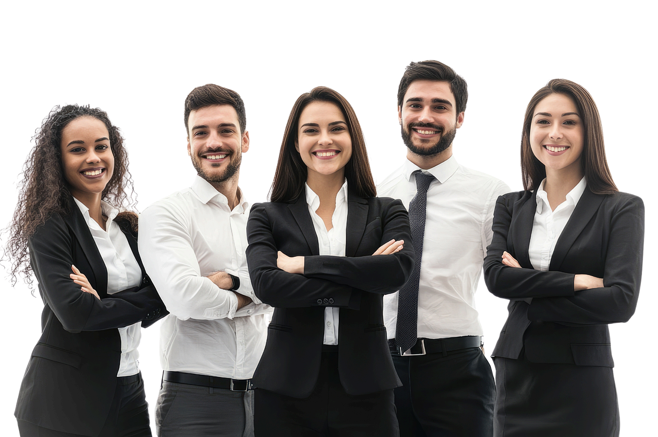 직원의 외모는 매출에 어떤 영향을 주는가, 임금은 어떻게 설계해야 하는가 – 논문 근거 기반 실무 가이드