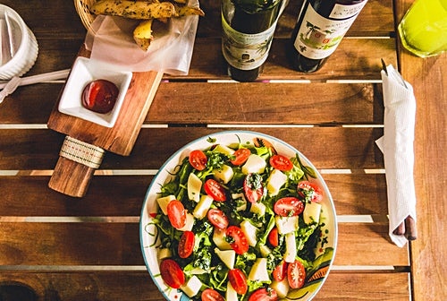 다이어트에 도움이 된다