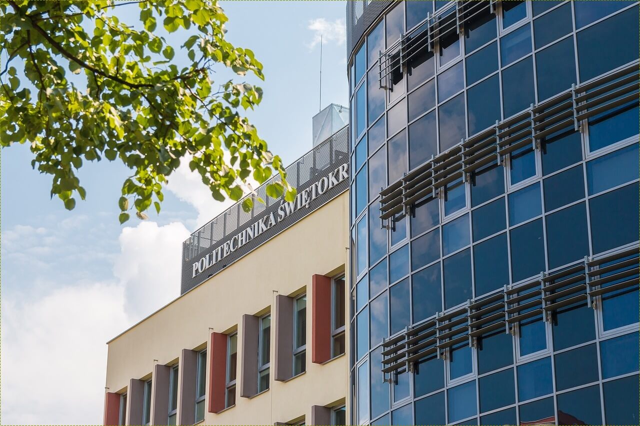 국민은행 정기예금 금리