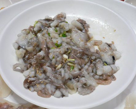 낙지부작용