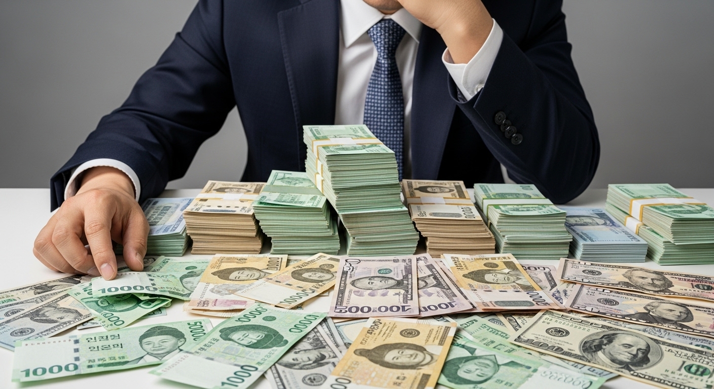 음주운전 2진 아웃 처벌 수위