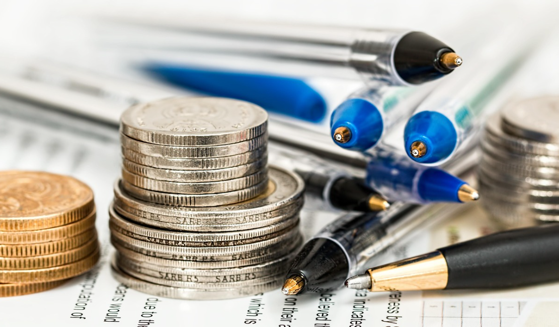 자동차세 연납 할인율