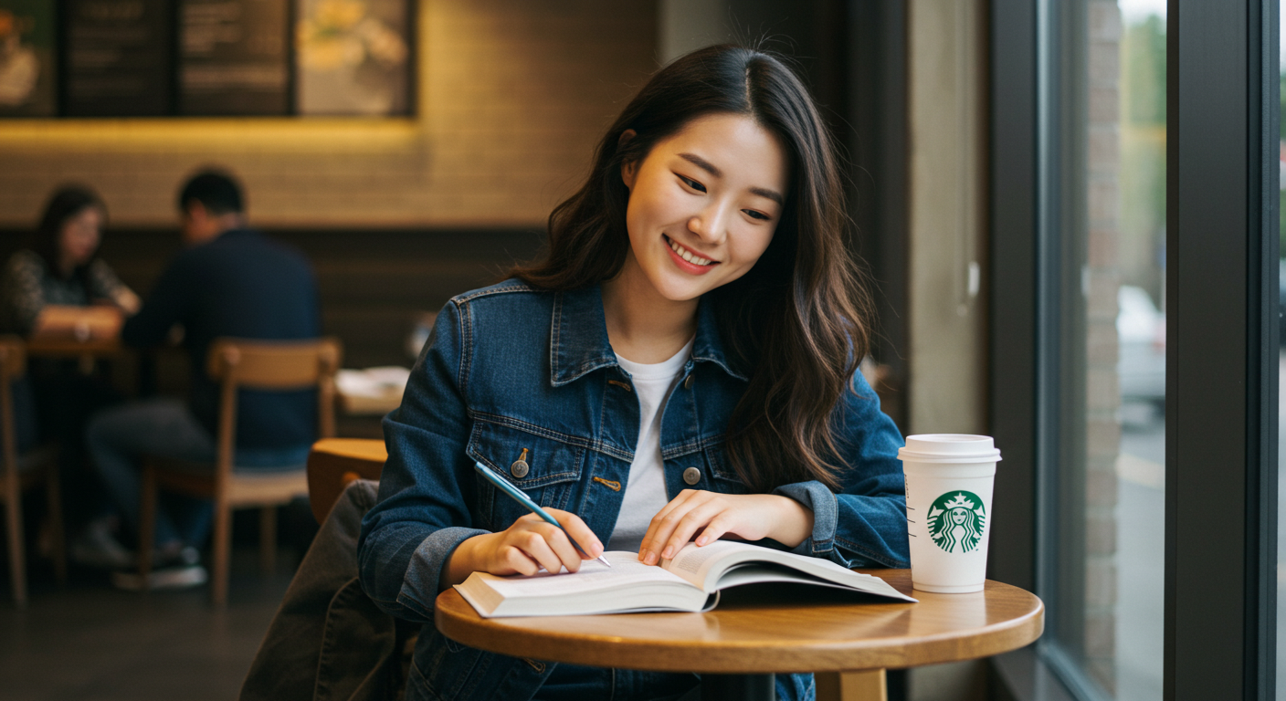 에너지바우처 신청자격 2025년 가이드