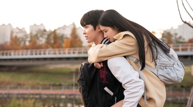 완벽한 가족 출연진 등장인물 정보 인물관계도 영상