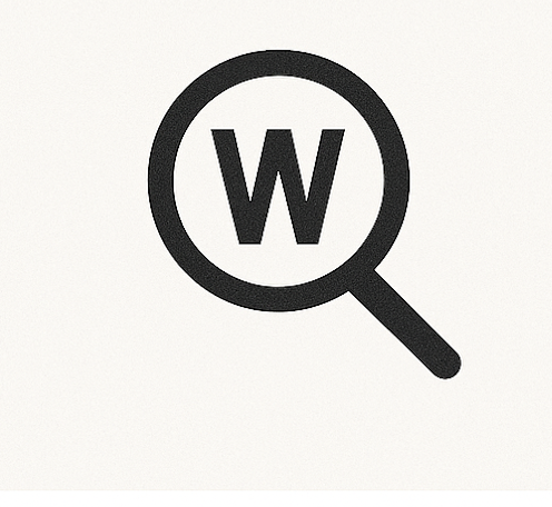 자동차 채권 환급금 조회_6