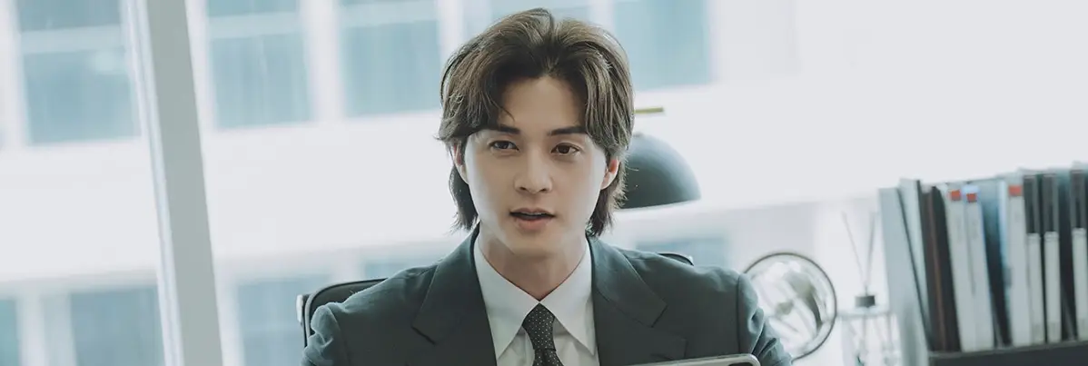 tvN-드라마-얄미운-사랑-출연진-OTT-등장인물-몇부작