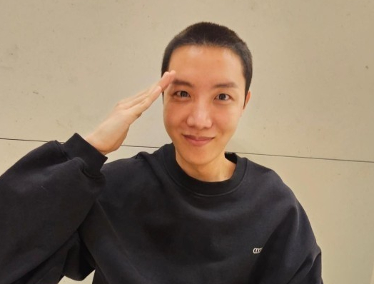 제