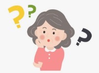 여성 갱년기 관리, 유산균부터 시작해요|호르몬 변화 잡는 방법