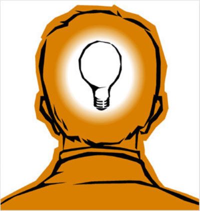 비판적 사고 이미지