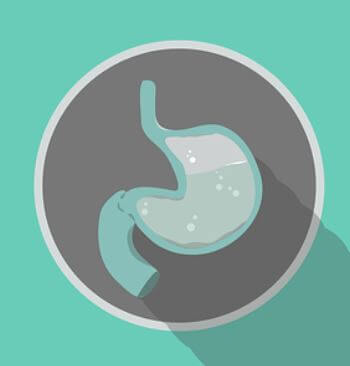 위내시경 주의사항