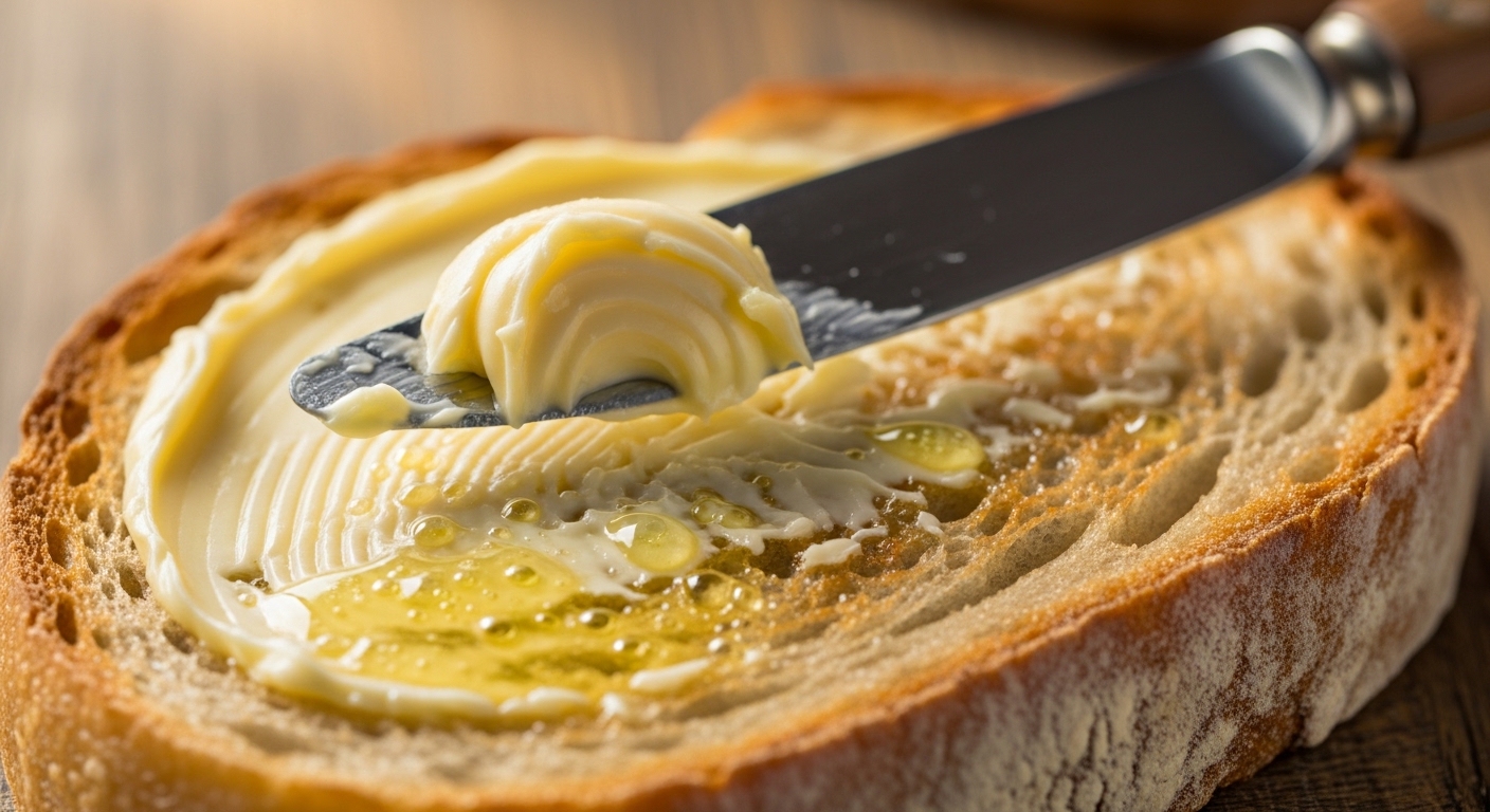 버터효능심장병