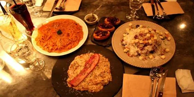 225토마토스트릿 태화점