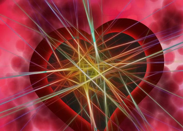 성인간호학 심부전의 급성기 관리와 간호 목표와 치료 중요성