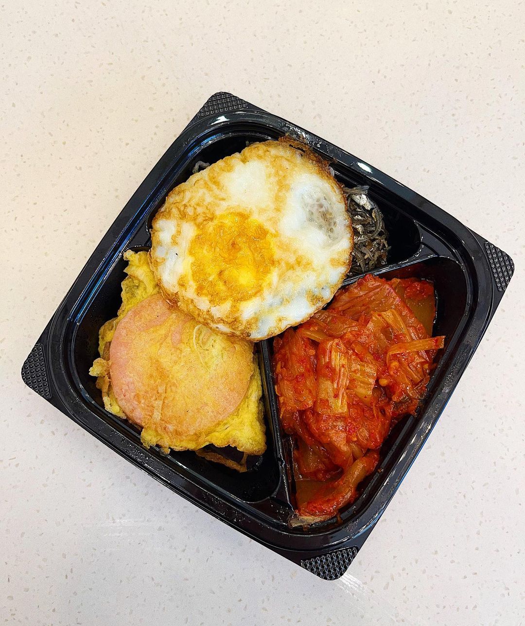 인천 구월동에서 맛보는 30년 손맛의 진수! 모든 반찬이 밥도둑 맛집 추천 생방송투데이 리얼맛집 오늘방송 우리 동네 반찬 가게