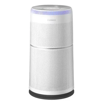 공기청정기 선물 필터 등급 청정면적 소음 집 크기에 맞춰 똑똑하게 고르기_3