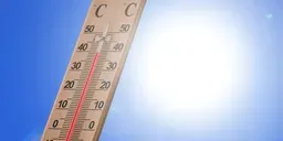 여름철 온열질환 방지 캠핑용품 쿨링텐트