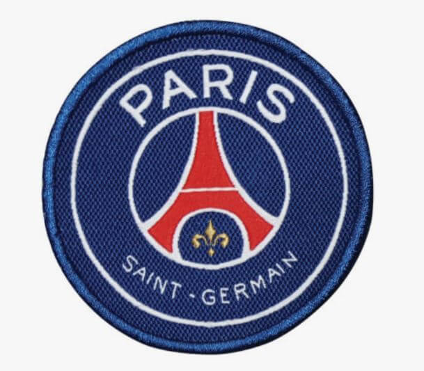 psg 파리 생제르맹