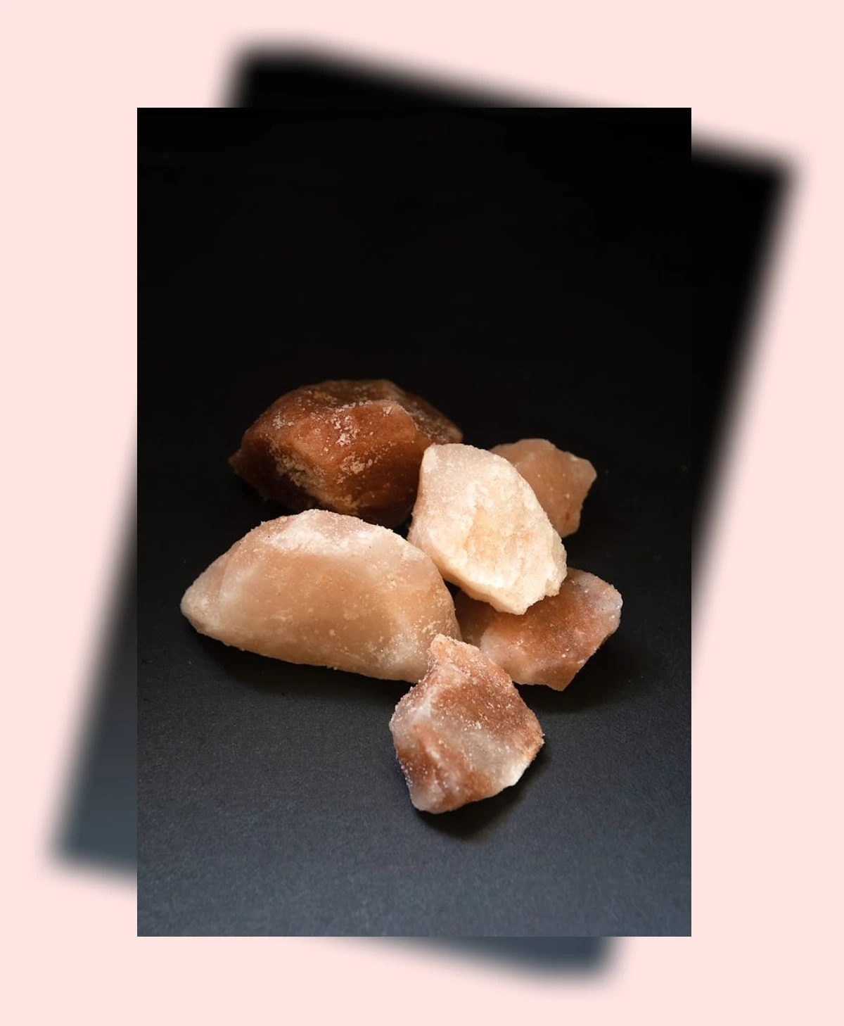 간 해독_1_subsection