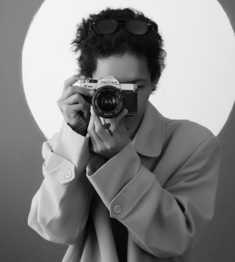 해외여행 준비물 체크리스트