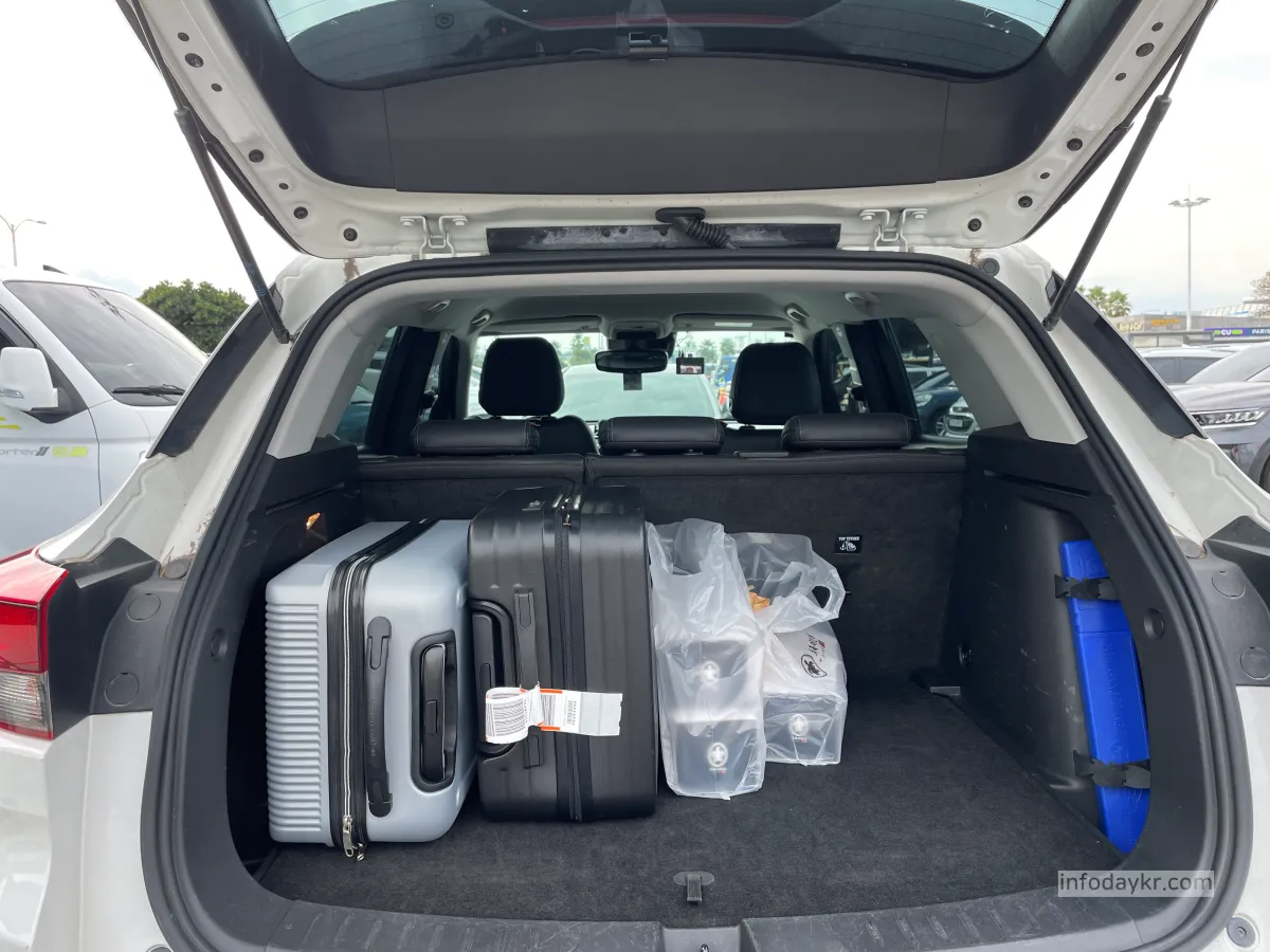 소형suv-트레일블레이저-짐