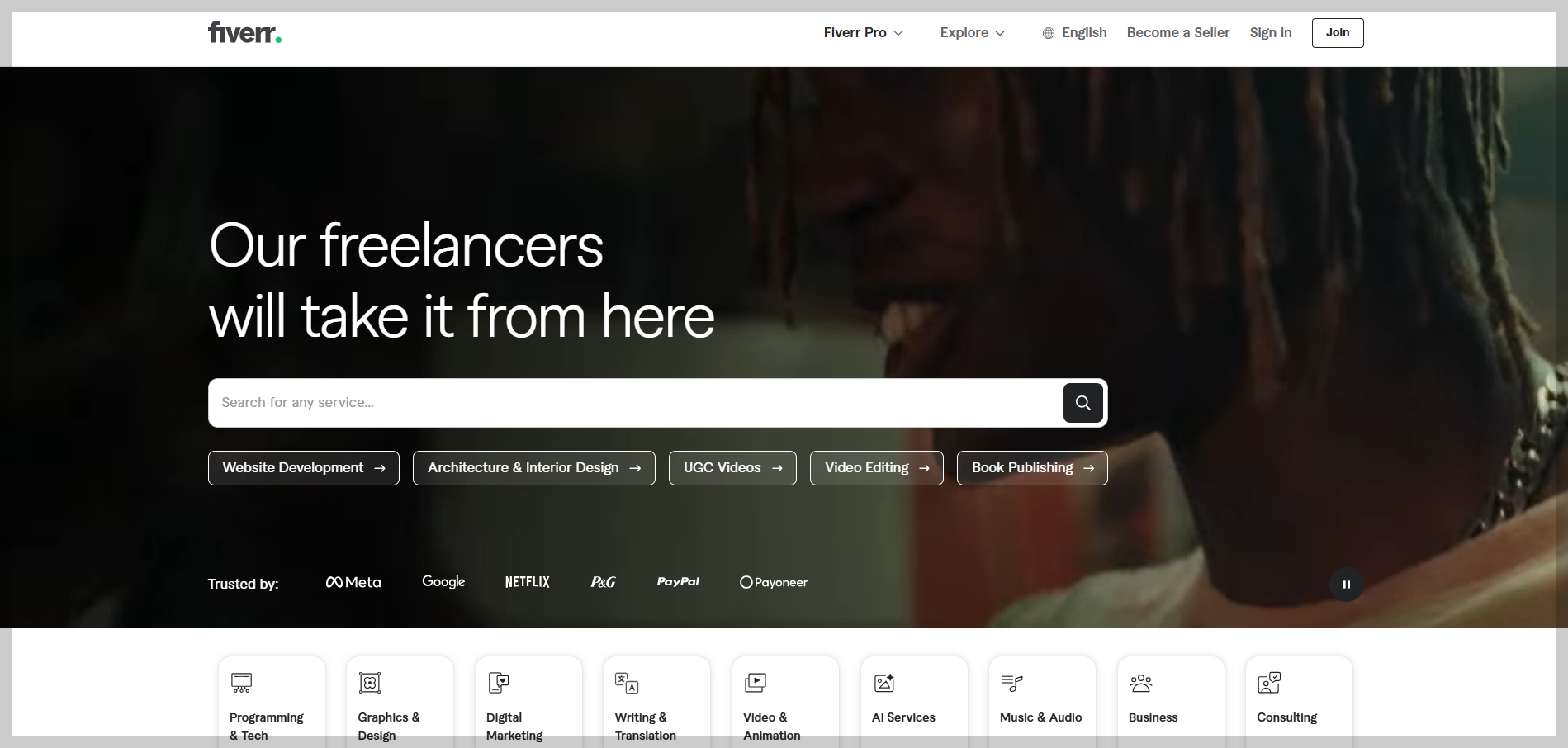 ChatGPT로 돈 벌기｜2026 프리랜서 AI 수익화 전략 10가지 실전 가이드