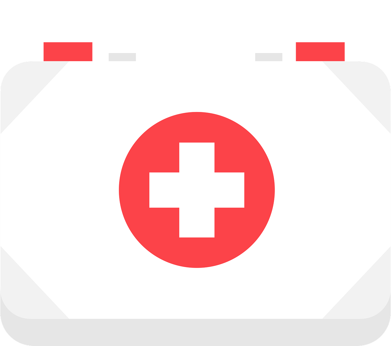 반려동물용 구급상자&amp;응급상황 대처법