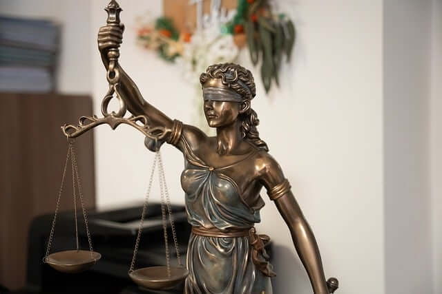 정년연장, 정년연장 65세, 정년연장 박홍배, 박홍배 의원, 정년연장 발의, 정년연장 법안, 정년연장 전망, 정년연장 의미, 정년연장 논의