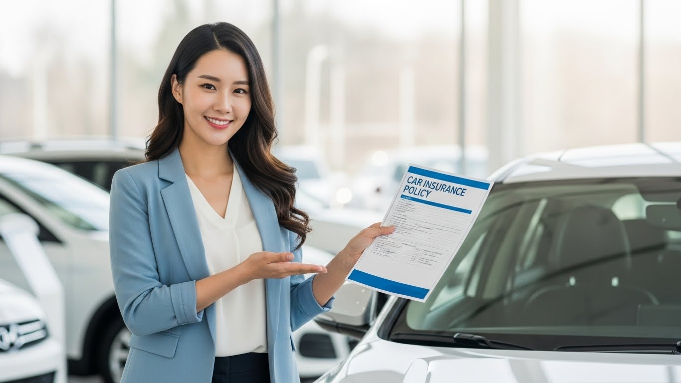 현대해상 다이렉트자동차보험 1일보험 2026년