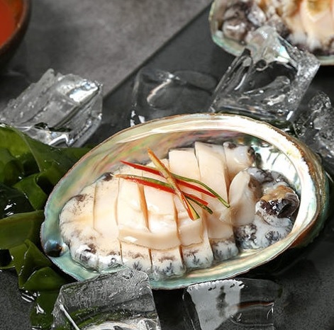 생생정보 수확의 달인 전남 강진 마량 전복 수확의 달인 은영씨의 꽃피는 바다 주문방법