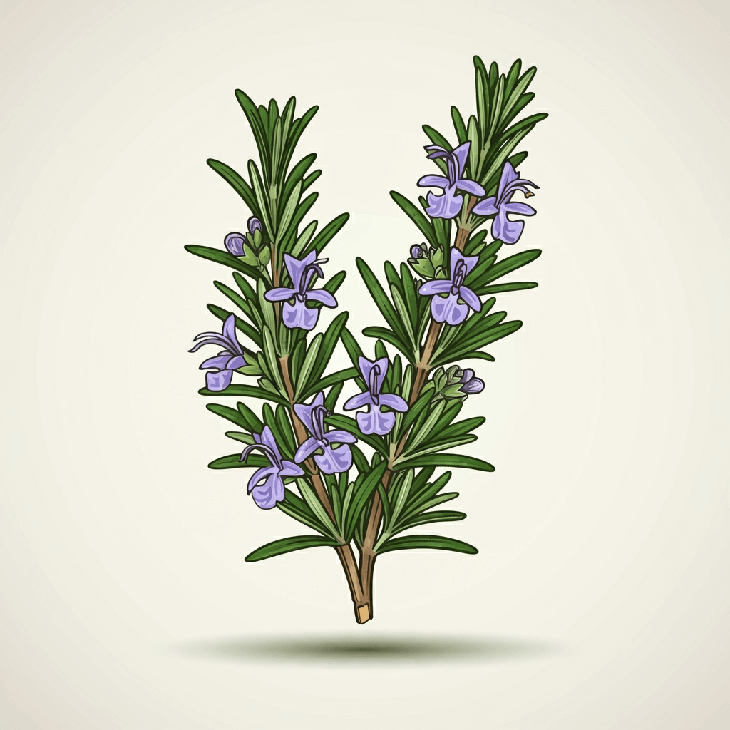 핸드크림 추천 핸드크림 사용법 손 피부 건강 인기 핸드크림 브랜드 핸드크림 선택 가이드 보습 제품 피부 타입별 핸드크림 핸드크림 보관법 핸드크림 효능 천연 성분 핸드크림