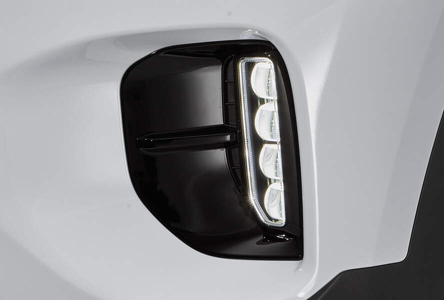 중고차 신차 구매 가이드 기아 셀토스 단점&amp;#44; 장점&amp;#44; 결함