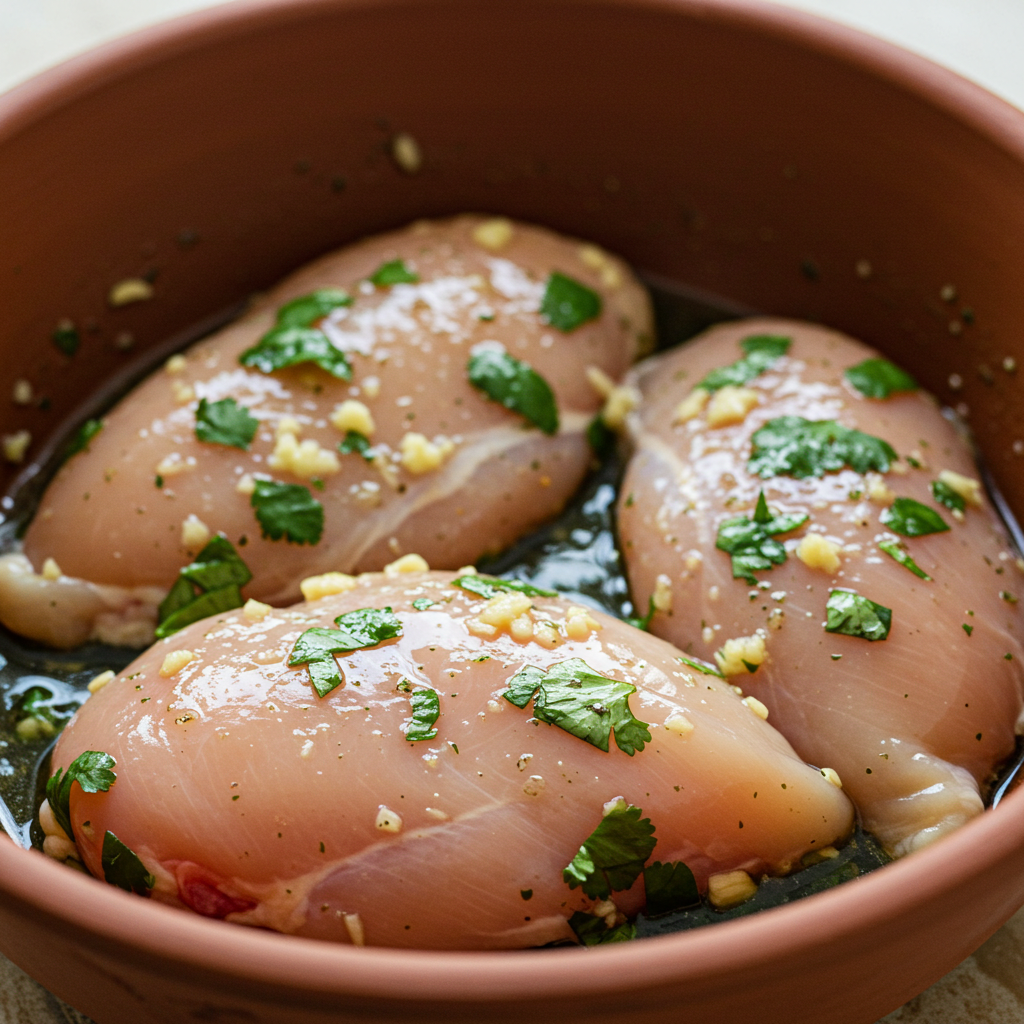 콤부차 맛있게 즐기기