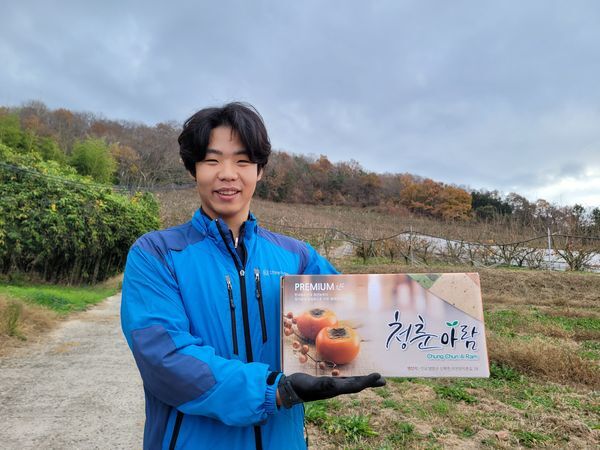 청춘아람-김영재대표