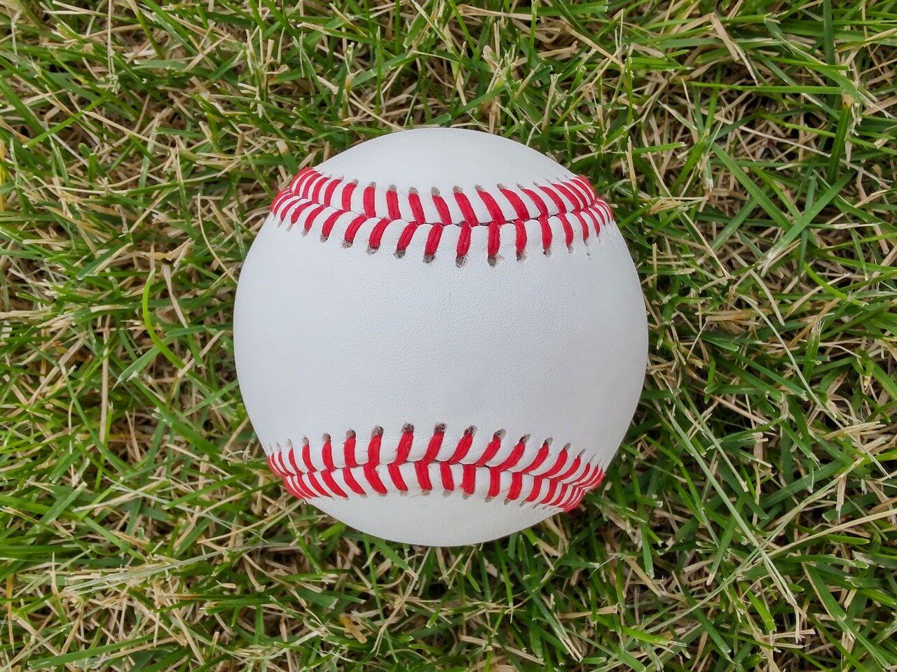 수원 kt 위즈 파크 주차장 kt 위즈 파크 주차 예약 방법 kt 위즈 파크 주변 주차장