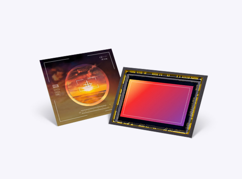 SK하이닉스 생산직 채용