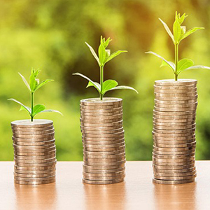 국민연금 40년 가입 시 예상 수령액 실제 금액 계산법 총정리