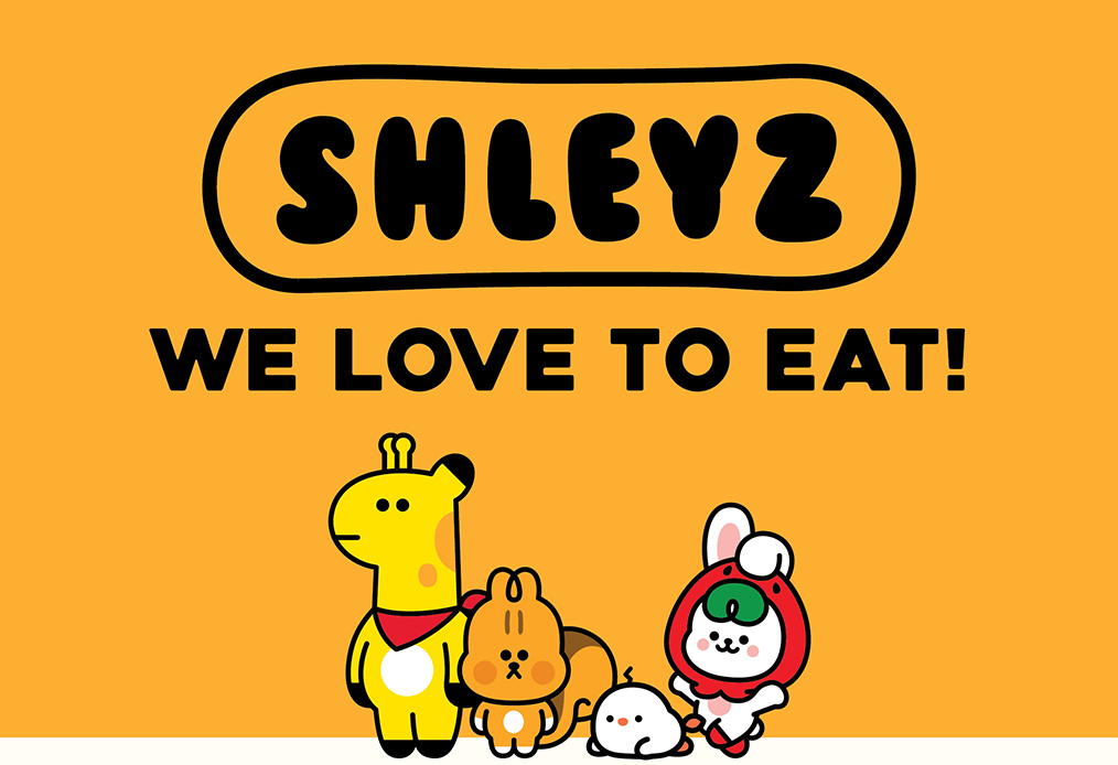 애슐리 퀸즈 관련 사진