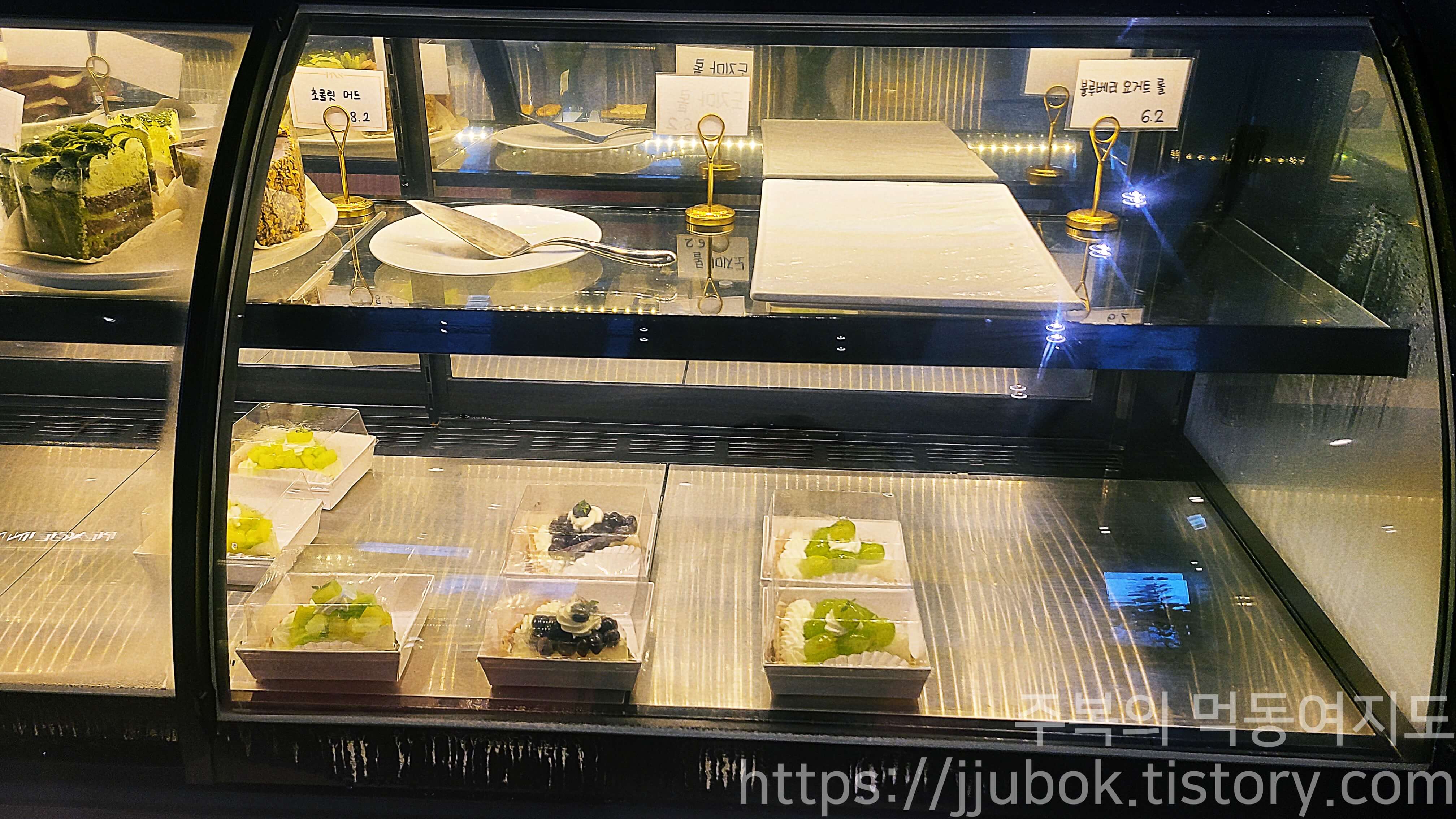 핀스커피-베이커리-메뉴-7