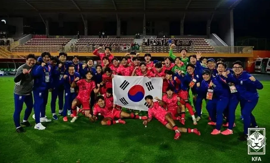 2025-U-20-아시안컵-준결승전