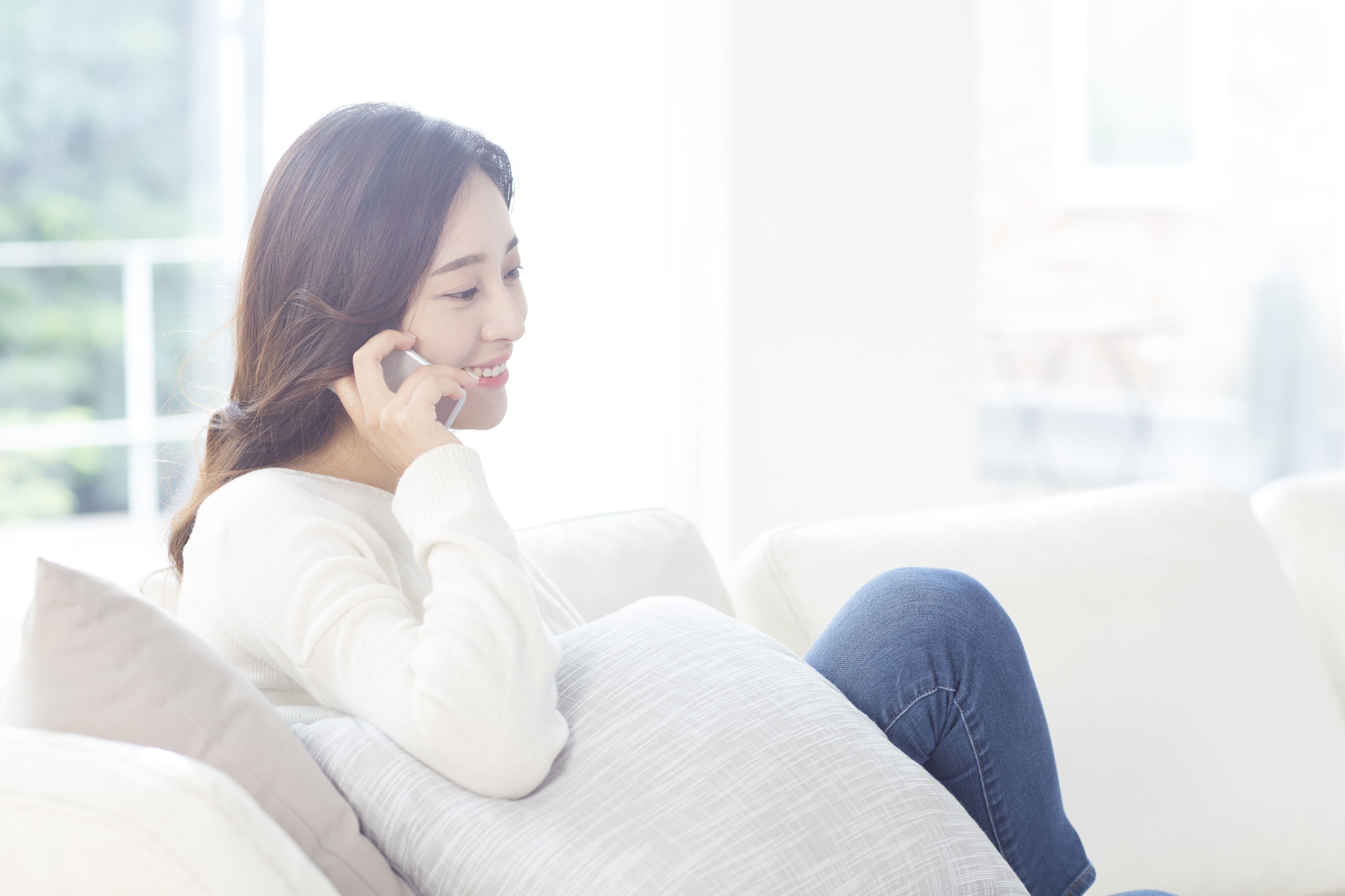 ARS-이벤트-마케팅