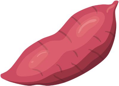 고구마효능