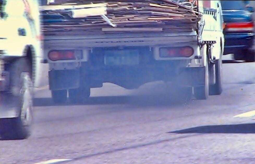 조기 폐차 지원