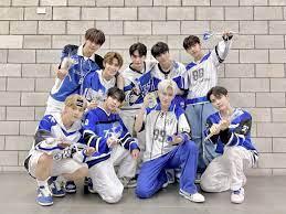  2024 서울 제야의종 보신각 타종행사 축하공연