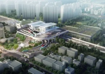 오산시외버스터미널 시간표 예약 예매_22