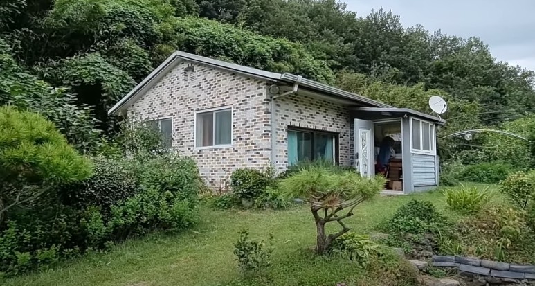 1억대 전원주택 매매 급매물 - 서산 팔봉면 주말농장, 강원도 횡성, 이천 장호원읍, 밀양 촌집, 원주, 농가주택, 시골집