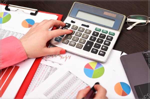 소상공인 50만원 크레딧