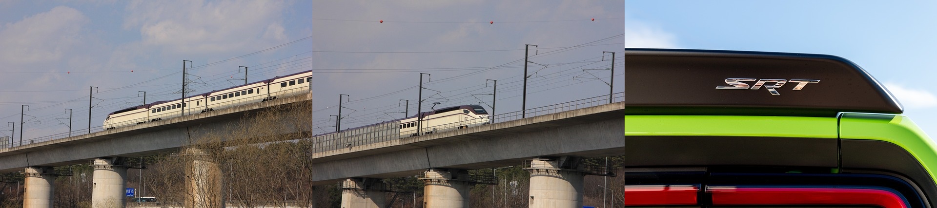 srt-사진