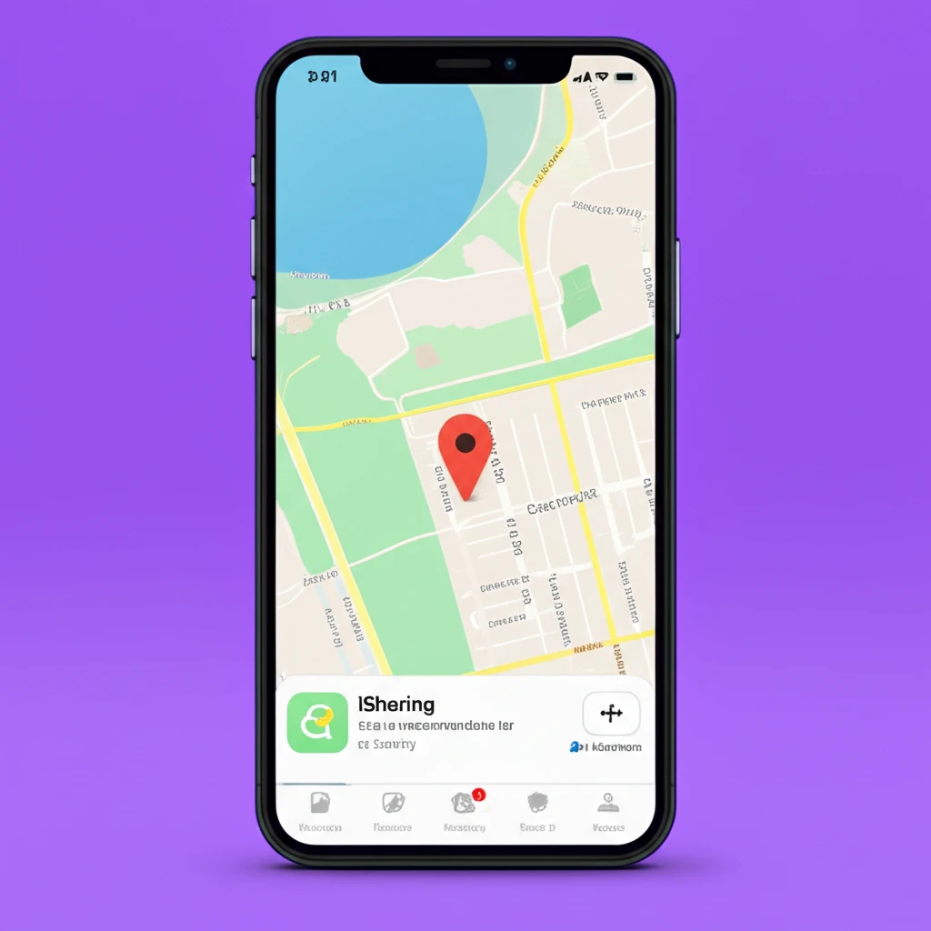 우리 아이 안전 지키는 초등학생 위치..